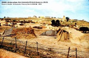 Ain-Ben-Soltane - 1959 